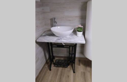 Casa da Placiña - Foto 21