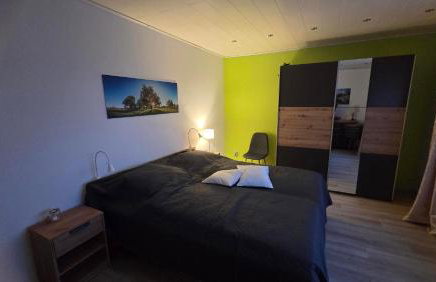 Casa La Vie Ferienwohnungen - Photo 51