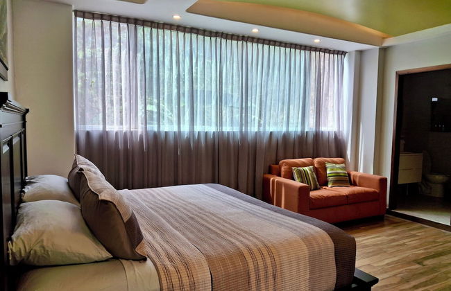 Luxury Beach Frontage Villa With Amazing Views for Rent - Foto 60