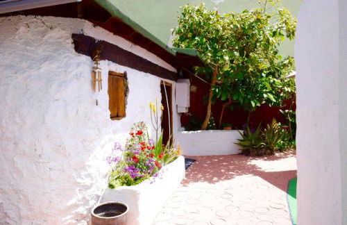 Finca Casa Madera 1 - Foto 54