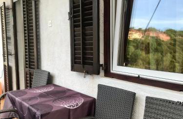 Ikar Apartment - Photo 14