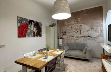 APPARTAMENTO Il villaggio - Foto 1