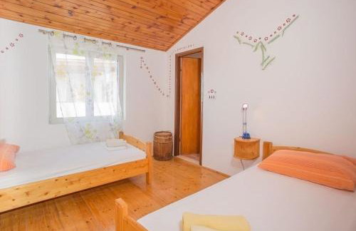 Robinson Elizabeta - Photo 24