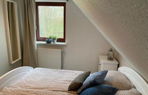 Ferienhof Jepsen - Foto 16