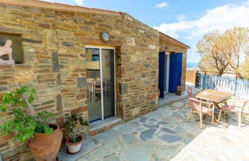 Villa Art Natalie - Foto 6