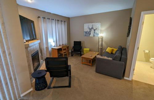 Aazure Like It - Eagle Crest Resort, Fun & Relaxation Headquarters - Photo 1