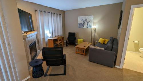 Aazure Like It - Eagle Crest Resort, Fun & Relaxation Headquarters - Foto 1