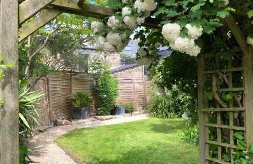 Le Domaine du Sillon - Foto 18