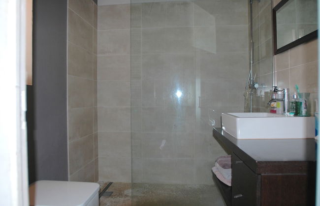 Ca la Pepa - Foto 14