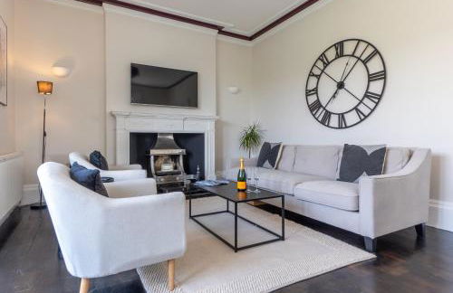 Luxury Georgian Home, Nr the Lake District - Foto 8