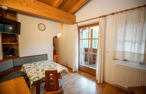 Grossberghütte - Foto 13