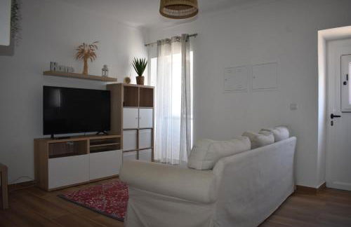 Casa da Espiga - Alentejo - Foto 5