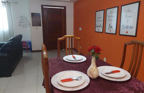 Casa Nosso Sonho - Foto 16