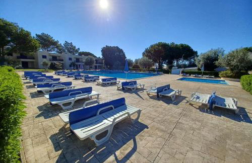 Vadimar Alvor Holidays - Photo 15