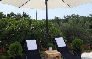 Casa Nora Adriatica - Foto 9