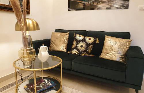 Split Old Town Oasis - Photo 5