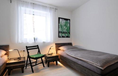 Villa Kiesel - Foto 12