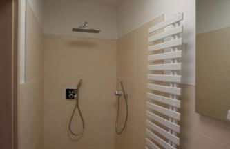 Ferienhaus im Obstgarten - Foto 14