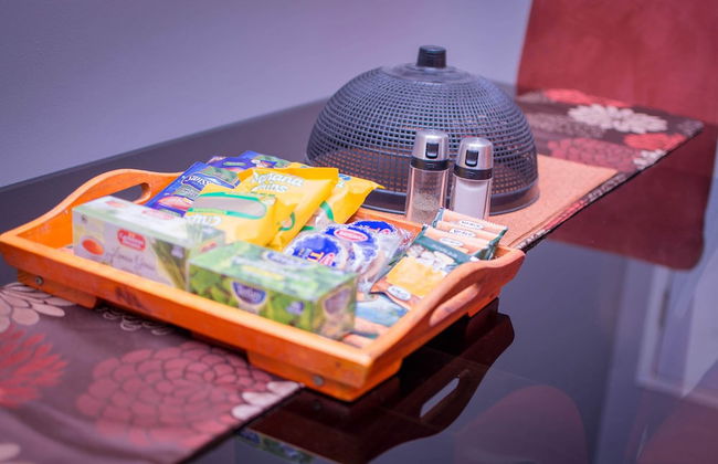 GSAM Vacations Escape - Foto 12