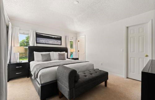 4 Bedrooms 3 Bathrooms Terra Verde 210Hb - Foto 7