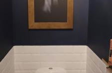 Villa l ÉCRIN au cœur des alpilles - Foto 21