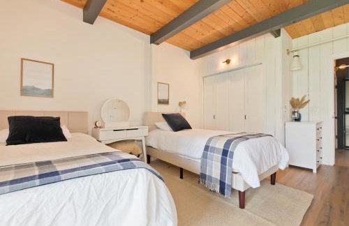 Villa de los Pinos 42 - Foto 18