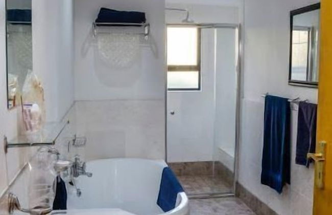 Stone Hill - Foto 20