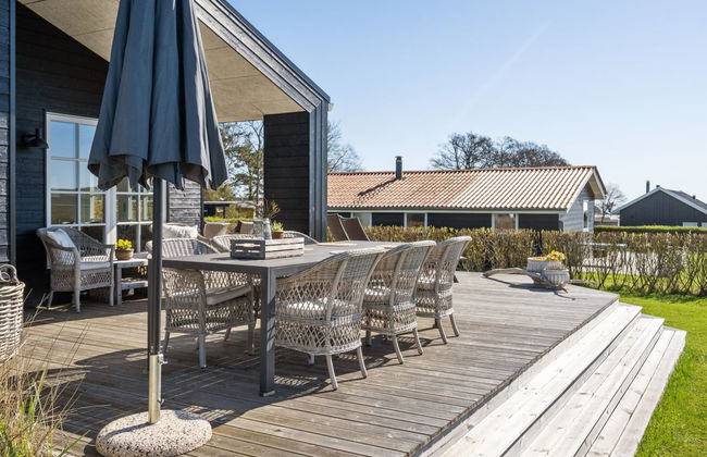 "Ovine" - 300m from the sea - Foto 15