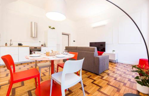 Mavi's home - Foto 1