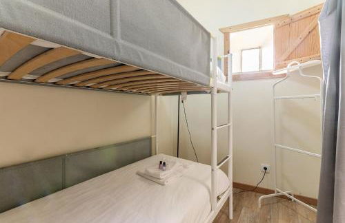 Alfama the city and the river - Foto 42