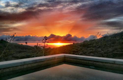 CASA DEL MAQUINISTA - Foto 24