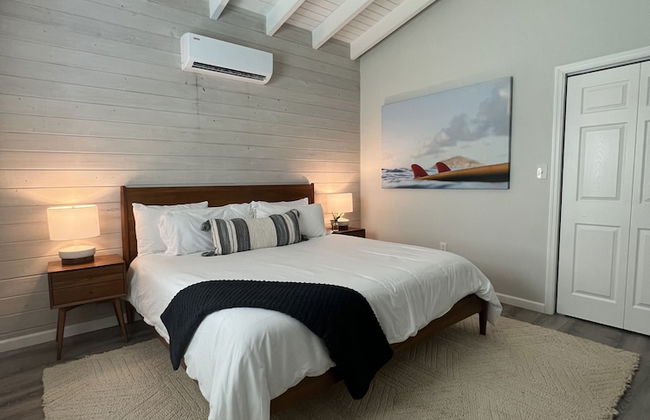 The Hideaway Hull Bay - Foto 29