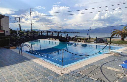 Luxury Beach House 3 Br, AC - Foto 1