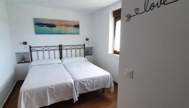 VADOS - LA COLINA - Foto 4