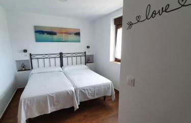 VADOS - LA COLINA - Foto 4