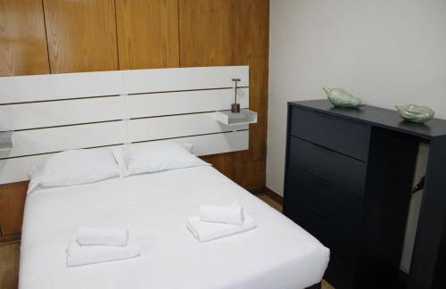 Estúdio Corujeira - Foto 32