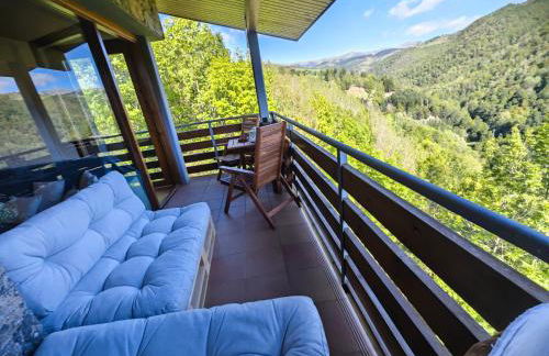 Can Geneta - Foto 36