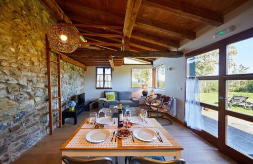 URAIN Suites - Apartments at Flysch-Coast - Photo 47