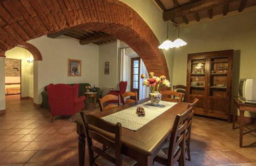 Agriturismo Le Gallozzole - Foto 17