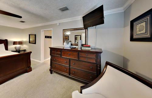 Crystal Villas #9A - Foto 8