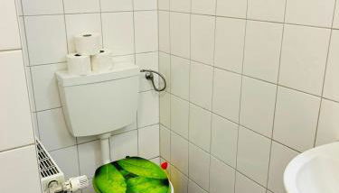 Studio mit 2 Einzelbetten, Bad Kleinen - Foto 2