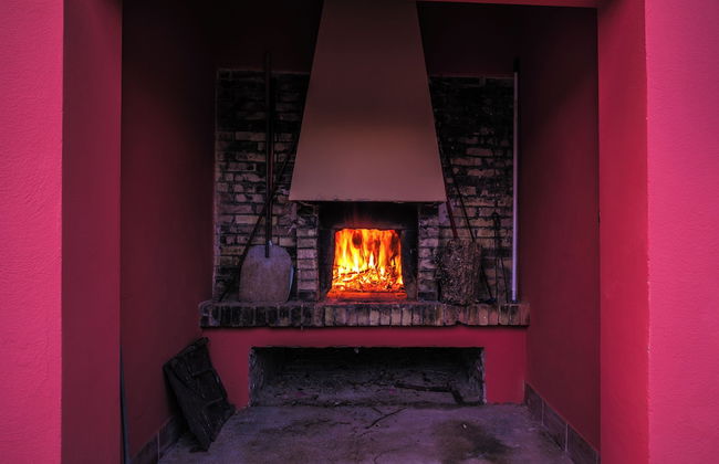 Agriturismo Niccoland - Foto 72