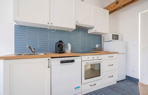 Hébergement autonome Blue - Foto 9