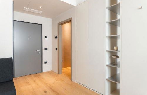 Il nido del Duomo - Photo 11