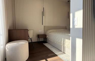 FID B' Home, Studio moderne entre Vosges et vignoble - Foto 3