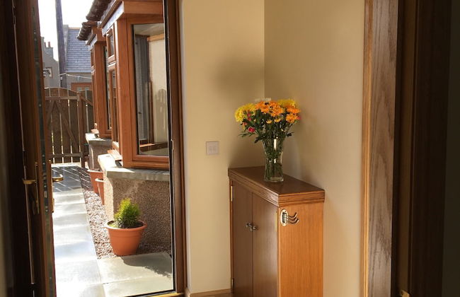 The Beachcomber - Foto 6