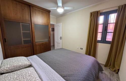 Island breeze Tenerife - Foto 7