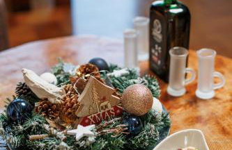 Valdora - Forest Oasis - Foto 36