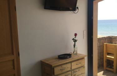 La Croix Valmer Apartment - Foto 6