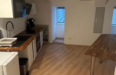 La Petite Potence - Foto 19